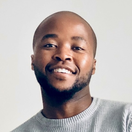 Thabo profile photo